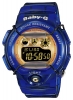 Casio BG-1005A-2D watch, watch Casio BG-1005A-2D, Casio BG-1005A-2D price, Casio BG-1005A-2D specs, Casio BG-1005A-2D reviews, Casio BG-1005A-2D specifications, Casio BG-1005A-2D