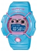 Casio BG-1005M-2E watch, watch Casio BG-1005M-2E, Casio BG-1005M-2E price, Casio BG-1005M-2E specs, Casio BG-1005M-2E reviews, Casio BG-1005M-2E specifications, Casio BG-1005M-2E