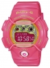 Casio BG-1005M-4E watch, watch Casio BG-1005M-4E, Casio BG-1005M-4E price, Casio BG-1005M-4E specs, Casio BG-1005M-4E reviews, Casio BG-1005M-4E specifications, Casio BG-1005M-4E