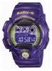 Casio BG-1005M-6E watch, watch Casio BG-1005M-6E, Casio BG-1005M-6E price, Casio BG-1005M-6E specs, Casio BG-1005M-6E reviews, Casio BG-1005M-6E specifications, Casio BG-1005M-6E