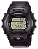 Casio BG-1006BD-1 watch, watch Casio BG-1006BD-1, Casio BG-1006BD-1 price, Casio BG-1006BD-1 specs, Casio BG-1006BD-1 reviews, Casio BG-1006BD-1 specifications, Casio BG-1006BD-1