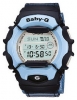 Casio BG-1006BD-2A watch, watch Casio BG-1006BD-2A, Casio BG-1006BD-2A price, Casio BG-1006BD-2A specs, Casio BG-1006BD-2A reviews, Casio BG-1006BD-2A specifications, Casio BG-1006BD-2A