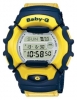 Casio BG-1006BD-9 watch, watch Casio BG-1006BD-9, Casio BG-1006BD-9 price, Casio BG-1006BD-9 specs, Casio BG-1006BD-9 reviews, Casio BG-1006BD-9 specifications, Casio BG-1006BD-9