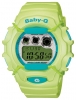 Casio BG-1006SA-3E watch, watch Casio BG-1006SA-3E, Casio BG-1006SA-3E price, Casio BG-1006SA-3E specs, Casio BG-1006SA-3E reviews, Casio BG-1006SA-3E specifications, Casio BG-1006SA-3E