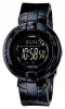 Casio BG-1207-1D watch, watch Casio BG-1207-1D, Casio BG-1207-1D price, Casio BG-1207-1D specs, Casio BG-1207-1D reviews, Casio BG-1207-1D specifications, Casio BG-1207-1D
