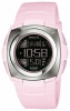 Casio BG-1220-4B watch, watch Casio BG-1220-4B, Casio BG-1220-4B price, Casio BG-1220-4B specs, Casio BG-1220-4B reviews, Casio BG-1220-4B specifications, Casio BG-1220-4B