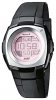 Casio BG-1221-1 watch, watch Casio BG-1221-1, Casio BG-1221-1 price, Casio BG-1221-1 specs, Casio BG-1221-1 reviews, Casio BG-1221-1 specifications, Casio BG-1221-1