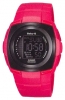 Casio BG-1224B-4E watch, watch Casio BG-1224B-4E, Casio BG-1224B-4E price, Casio BG-1224B-4E specs, Casio BG-1224B-4E reviews, Casio BG-1224B-4E specifications, Casio BG-1224B-4E