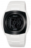 Casio BG-1224B-7 watch, watch Casio BG-1224B-7, Casio BG-1224B-7 price, Casio BG-1224B-7 specs, Casio BG-1224B-7 reviews, Casio BG-1224B-7 specifications, Casio BG-1224B-7