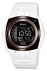 Casio BG-1224B-7E watch, watch Casio BG-1224B-7E, Casio BG-1224B-7E price, Casio BG-1224B-7E specs, Casio BG-1224B-7E reviews, Casio BG-1224B-7E specifications, Casio BG-1224B-7E