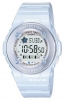 Casio BG-1300PP-2D watch, watch Casio BG-1300PP-2D, Casio BG-1300PP-2D price, Casio BG-1300PP-2D specs, Casio BG-1300PP-2D reviews, Casio BG-1300PP-2D specifications, Casio BG-1300PP-2D