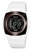 Casio BG-1302-2D watch, watch Casio BG-1302-2D, Casio BG-1302-2D price, Casio BG-1302-2D specs, Casio BG-1302-2D reviews, Casio BG-1302-2D specifications, Casio BG-1302-2D