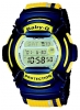 Casio BG-166V-9V watch, watch Casio BG-166V-9V, Casio BG-166V-9V price, Casio BG-166V-9V specs, Casio BG-166V-9V reviews, Casio BG-166V-9V specifications, Casio BG-166V-9V