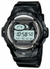 Casio BG-169A-1A watch, watch Casio BG-169A-1A, Casio BG-169A-1A price, Casio BG-169A-1A specs, Casio BG-169A-1A reviews, Casio BG-169A-1A specifications, Casio BG-169A-1A
