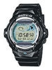 Casio BG-169A-1B watch, watch Casio BG-169A-1B, Casio BG-169A-1B price, Casio BG-169A-1B specs, Casio BG-169A-1B reviews, Casio BG-169A-1B specifications, Casio BG-169A-1B