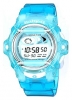 Casio BG-169A-2C watch, watch Casio BG-169A-2C, Casio BG-169A-2C price, Casio BG-169A-2C specs, Casio BG-169A-2C reviews, Casio BG-169A-2C specifications, Casio BG-169A-2C