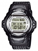 Casio BG-169DB-1E watch, watch Casio BG-169DB-1E, Casio BG-169DB-1E price, Casio BG-169DB-1E specs, Casio BG-169DB-1E reviews, Casio BG-169DB-1E specifications, Casio BG-169DB-1E