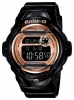 Casio BG-169G-1E watch, watch Casio BG-169G-1E, Casio BG-169G-1E price, Casio BG-169G-1E specs, Casio BG-169G-1E reviews, Casio BG-169G-1E specifications, Casio BG-169G-1E