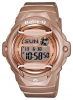 Casio BG-169G-4E watch, watch Casio BG-169G-4E, Casio BG-169G-4E price, Casio BG-169G-4E specs, Casio BG-169G-4E reviews, Casio BG-169G-4E specifications, Casio BG-169G-4E