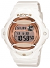 Casio BG-169G-7E watch, watch Casio BG-169G-7E, Casio BG-169G-7E price, Casio BG-169G-7E specs, Casio BG-169G-7E reviews, Casio BG-169G-7E specifications, Casio BG-169G-7E