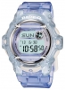 Casio BG-169R-6E watch, watch Casio BG-169R-6E, Casio BG-169R-6E price, Casio BG-169R-6E specs, Casio BG-169R-6E reviews, Casio BG-169R-6E specifications, Casio BG-169R-6E