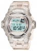 Casio BG-169R-7B watch, watch Casio BG-169R-7B, Casio BG-169R-7B price, Casio BG-169R-7B specs, Casio BG-169R-7B reviews, Casio BG-169R-7B specifications, Casio BG-169R-7B