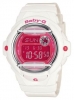 Casio BG-169R-7D watch, watch Casio BG-169R-7D, Casio BG-169R-7D price, Casio BG-169R-7D specs, Casio BG-169R-7D reviews, Casio BG-169R-7D specifications, Casio BG-169R-7D