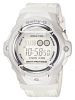 Casio BG-169WV-7E watch, watch Casio BG-169WV-7E, Casio BG-169WV-7E price, Casio BG-169WV-7E specs, Casio BG-169WV-7E reviews, Casio BG-169WV-7E specifications, Casio BG-169WV-7E