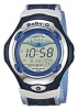 Casio BG-170V-2V watch, watch Casio BG-170V-2V, Casio BG-170V-2V price, Casio BG-170V-2V specs, Casio BG-170V-2V reviews, Casio BG-170V-2V specifications, Casio BG-170V-2V