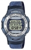 Casio BG-173V-2A watch, watch Casio BG-173V-2A, Casio BG-173V-2A price, Casio BG-173V-2A specs, Casio BG-173V-2A reviews, Casio BG-173V-2A specifications, Casio BG-173V-2A