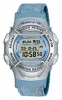 Casio BG-173V-2B watch, watch Casio BG-173V-2B, Casio BG-173V-2B price, Casio BG-173V-2B specs, Casio BG-173V-2B reviews, Casio BG-173V-2B specifications, Casio BG-173V-2B