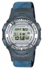 Casio BG-173V-2C watch, watch Casio BG-173V-2C, Casio BG-173V-2C price, Casio BG-173V-2C specs, Casio BG-173V-2C reviews, Casio BG-173V-2C specifications, Casio BG-173V-2C