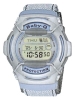 Casio BG-178DM-2B watch, watch Casio BG-178DM-2B, Casio BG-178DM-2B price, Casio BG-178DM-2B specs, Casio BG-178DM-2B reviews, Casio BG-178DM-2B specifications, Casio BG-178DM-2B