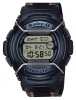 Casio BG-178ST-2V watch, watch Casio BG-178ST-2V, Casio BG-178ST-2V price, Casio BG-178ST-2V specs, Casio BG-178ST-2V reviews, Casio BG-178ST-2V specifications, Casio BG-178ST-2V