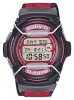 Casio BG-178ST-4V watch, watch Casio BG-178ST-4V, Casio BG-178ST-4V price, Casio BG-178ST-4V specs, Casio BG-178ST-4V reviews, Casio BG-178ST-4V specifications, Casio BG-178ST-4V