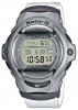 Casio BG-179L-8V watch, watch Casio BG-179L-8V, Casio BG-179L-8V price, Casio BG-179L-8V specs, Casio BG-179L-8V reviews, Casio BG-179L-8V specifications, Casio BG-179L-8V