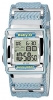 Casio BG-180DM-2B watch, watch Casio BG-180DM-2B, Casio BG-180DM-2B price, Casio BG-180DM-2B specs, Casio BG-180DM-2B reviews, Casio BG-180DM-2B specifications, Casio BG-180DM-2B