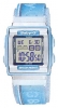 Casio BG-180V-2B watch, watch Casio BG-180V-2B, Casio BG-180V-2B price, Casio BG-180V-2B specs, Casio BG-180V-2B reviews, Casio BG-180V-2B specifications, Casio BG-180V-2B