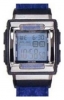 Casio BG-182V-2V watch, watch Casio BG-182V-2V, Casio BG-182V-2V price, Casio BG-182V-2V specs, Casio BG-182V-2V reviews, Casio BG-182V-2V specifications, Casio BG-182V-2V