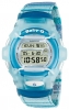 Casio BG-187BD-2 watch, watch Casio BG-187BD-2, Casio BG-187BD-2 price, Casio BG-187BD-2 specs, Casio BG-187BD-2 reviews, Casio BG-187BD-2 specifications, Casio BG-187BD-2