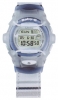 Casio BG-187BD-8V watch, watch Casio BG-187BD-8V, Casio BG-187BD-8V price, Casio BG-187BD-8V specs, Casio BG-187BD-8V reviews, Casio BG-187BD-8V specifications, Casio BG-187BD-8V