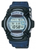 Casio BG-188ST-2V watch, watch Casio BG-188ST-2V, Casio BG-188ST-2V price, Casio BG-188ST-2V specs, Casio BG-188ST-2V reviews, Casio BG-188ST-2V specifications, Casio BG-188ST-2V