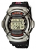 Casio BG-189V-1V watch, watch Casio BG-189V-1V, Casio BG-189V-1V price, Casio BG-189V-1V specs, Casio BG-189V-1V reviews, Casio BG-189V-1V specifications, Casio BG-189V-1V