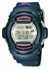 Casio BG-189V-2V watch, watch Casio BG-189V-2V, Casio BG-189V-2V price, Casio BG-189V-2V specs, Casio BG-189V-2V reviews, Casio BG-189V-2V specifications, Casio BG-189V-2V