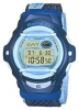 Casio BG-198V-2A watch, watch Casio BG-198V-2A, Casio BG-198V-2A price, Casio BG-198V-2A specs, Casio BG-198V-2A reviews, Casio BG-198V-2A specifications, Casio BG-198V-2A