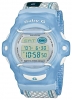 Casio BG-198V-2B watch, watch Casio BG-198V-2B, Casio BG-198V-2B price, Casio BG-198V-2B specs, Casio BG-198V-2B reviews, Casio BG-198V-2B specifications, Casio BG-198V-2B