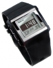 Casio BG-2000-1D watch, watch Casio BG-2000-1D, Casio BG-2000-1D price, Casio BG-2000-1D specs, Casio BG-2000-1D reviews, Casio BG-2000-1D specifications, Casio BG-2000-1D