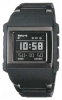 Casio BG-2000BC-1E watch, watch Casio BG-2000BC-1E, Casio BG-2000BC-1E price, Casio BG-2000BC-1E specs, Casio BG-2000BC-1E reviews, Casio BG-2000BC-1E specifications, Casio BG-2000BC-1E