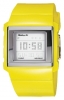 Casio BG-2001-9D watch, watch Casio BG-2001-9D, Casio BG-2001-9D price, Casio BG-2001-9D specs, Casio BG-2001-9D reviews, Casio BG-2001-9D specifications, Casio BG-2001-9D