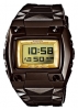 Casio BG-2100-1E watch, watch Casio BG-2100-1E, Casio BG-2100-1E price, Casio BG-2100-1E specs, Casio BG-2100-1E reviews, Casio BG-2100-1E specifications, Casio BG-2100-1E